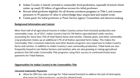 Truth CBD Gummies OFFICIAL Get Truth® 60% Off Today Only